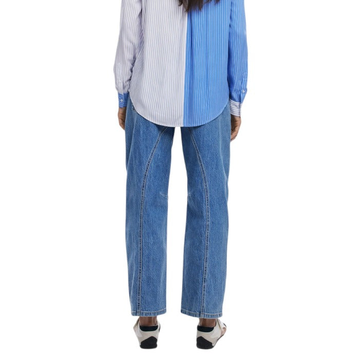 Desigual Shirt Dames