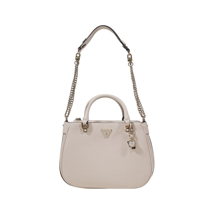 Guess Tas Dames