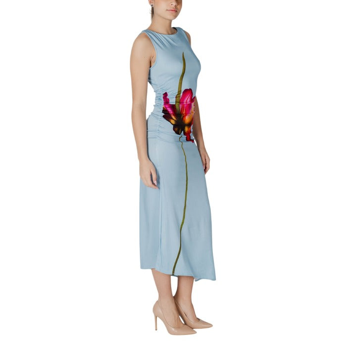 Desigual Jurk Dames