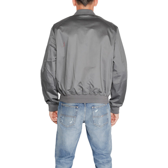 Calvin Klein Windbreaker Heren