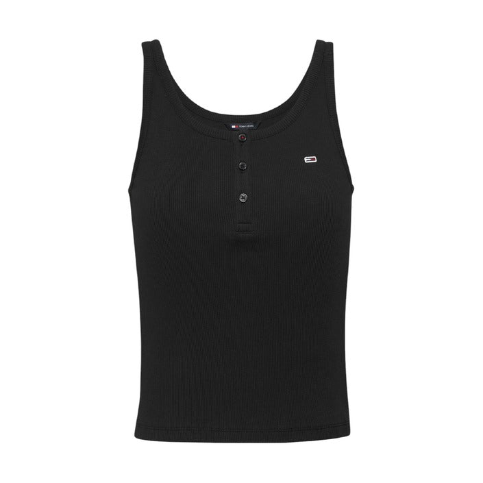Tommy Hilfiger Jeans Vest Dames