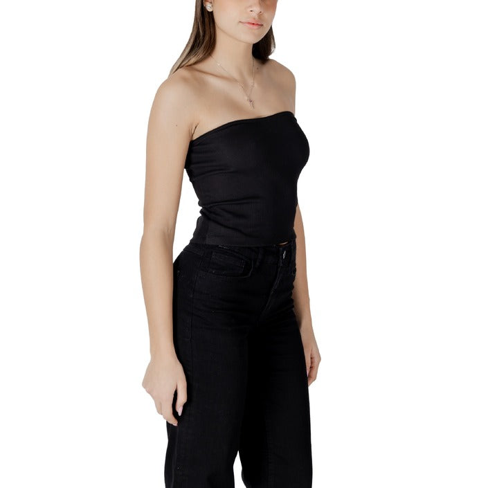 Calvin Klein Jeans Top Dames
