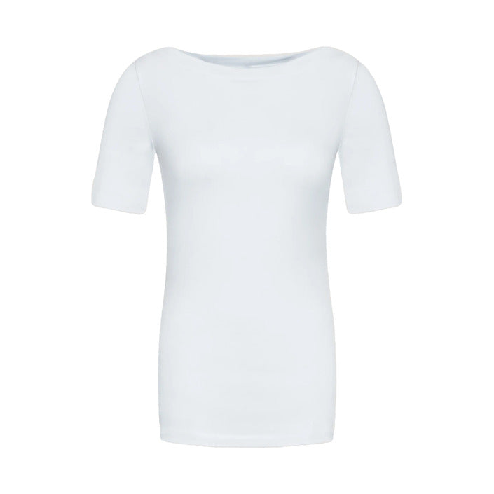 Vero Moda Top Dames