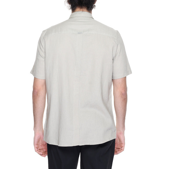 Antony Morato Shirt Heren
