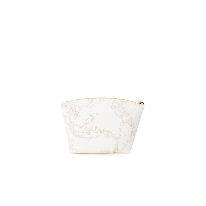 Alviero Martini Prima Classe Tas Dames