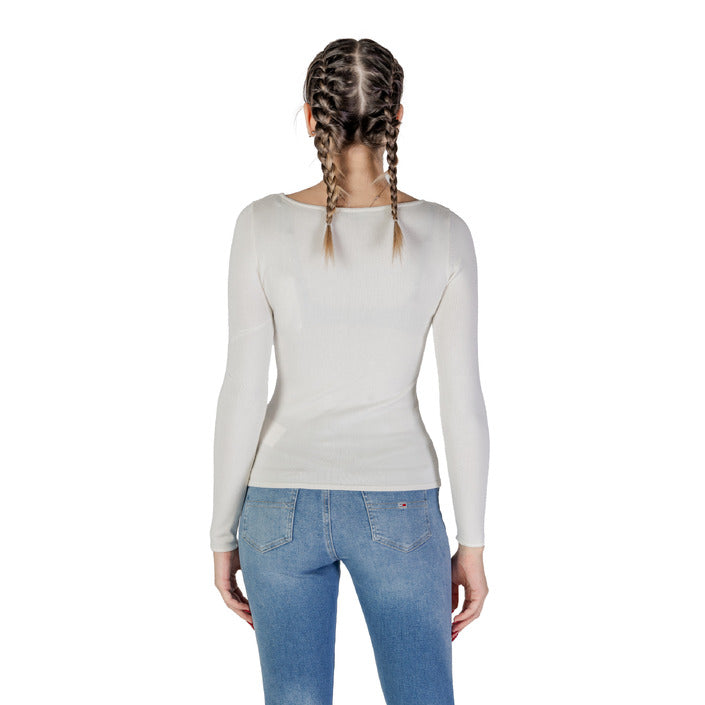 Guess Breimode Dames