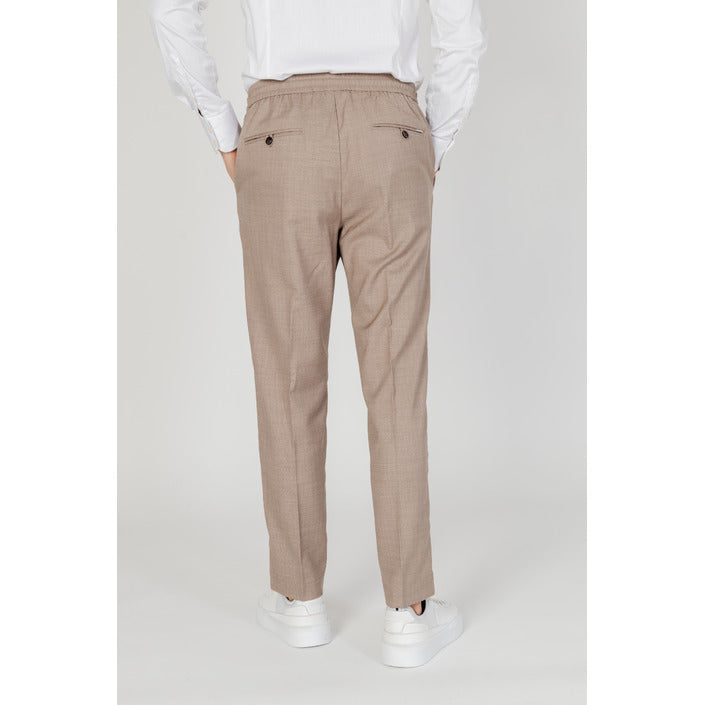 Antony Morato Broek Heren