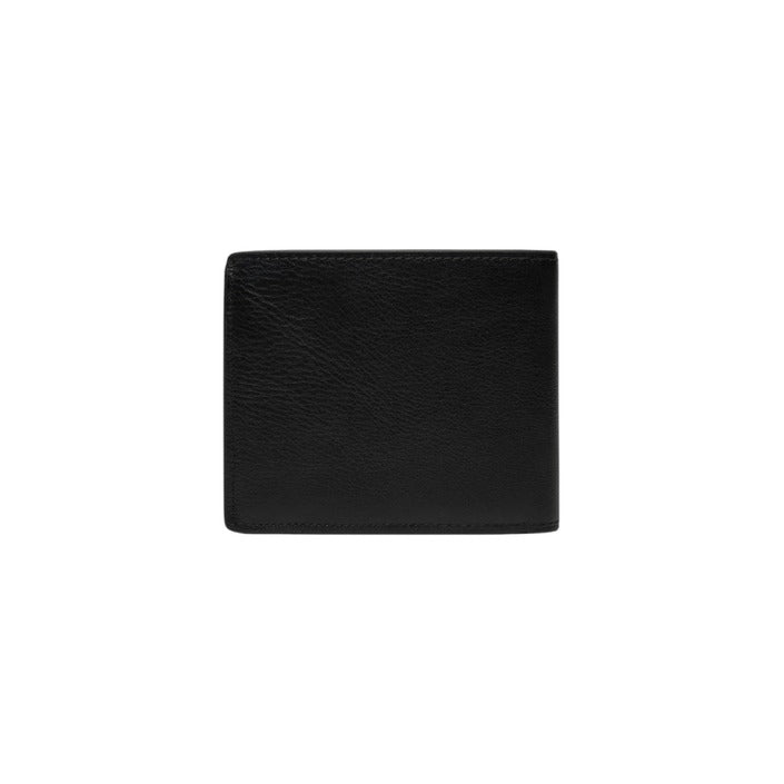 Tommy Hilfiger Portmonnee Heren