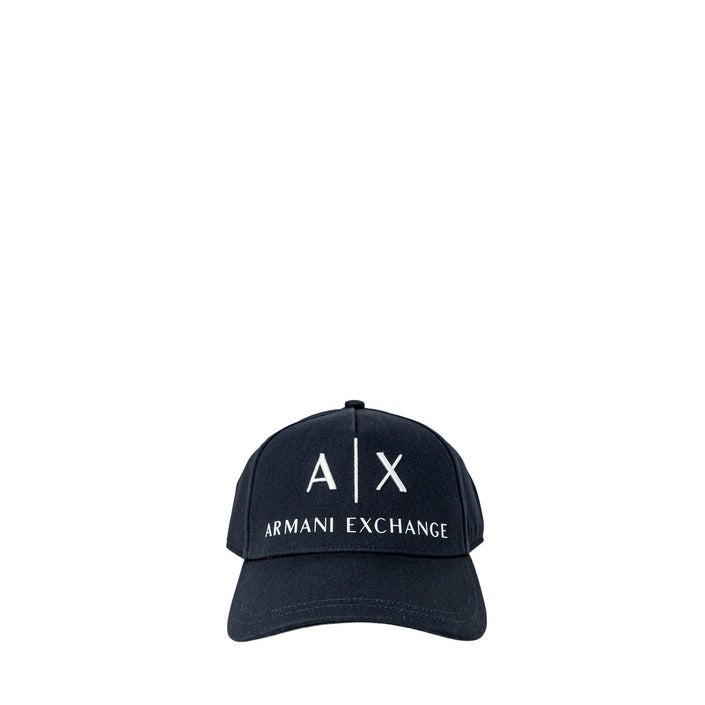 Armani Exchange Hoed Heren