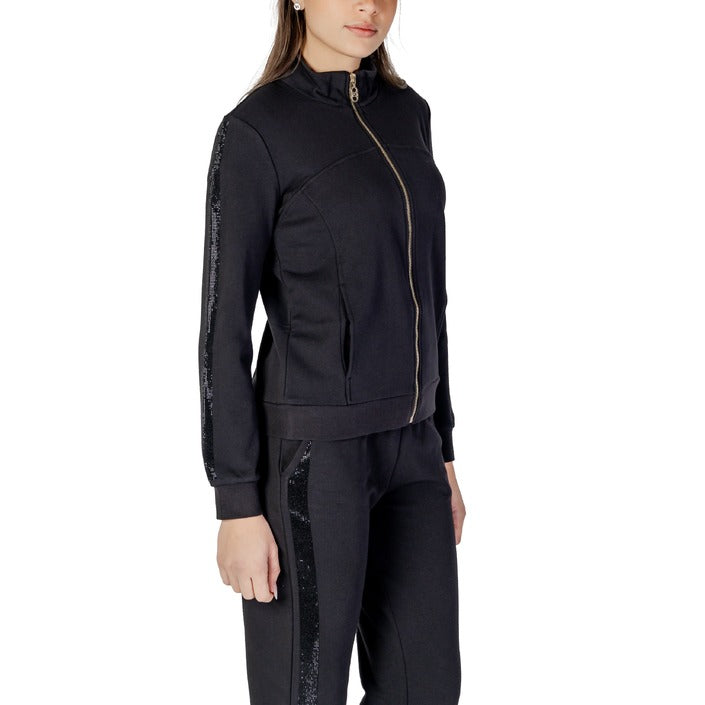 Liu Jo Sweatshirt Dames
