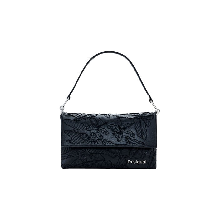 Desigual Tas Dames