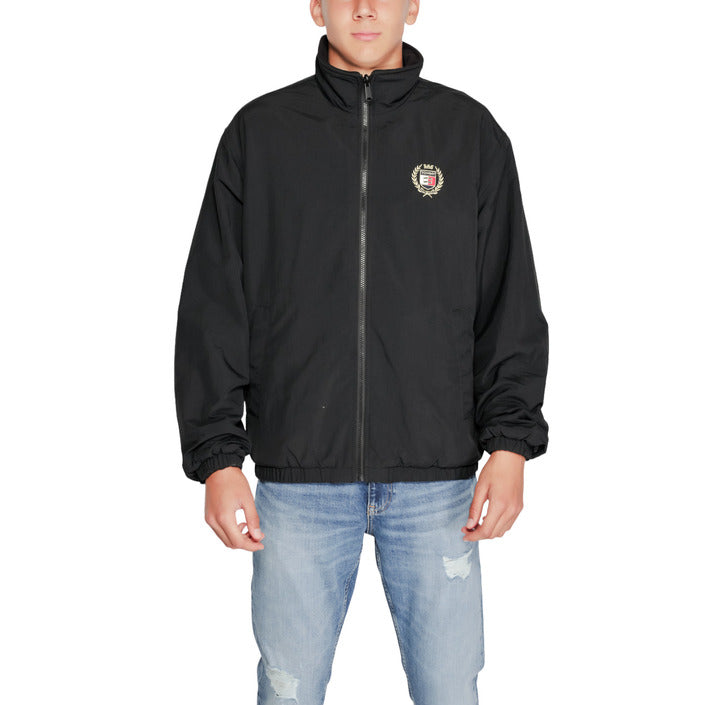 Tommy Hilfiger Windbreaker Heren