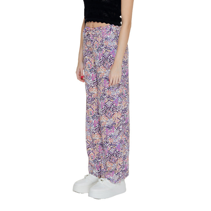 Only Broek Dames