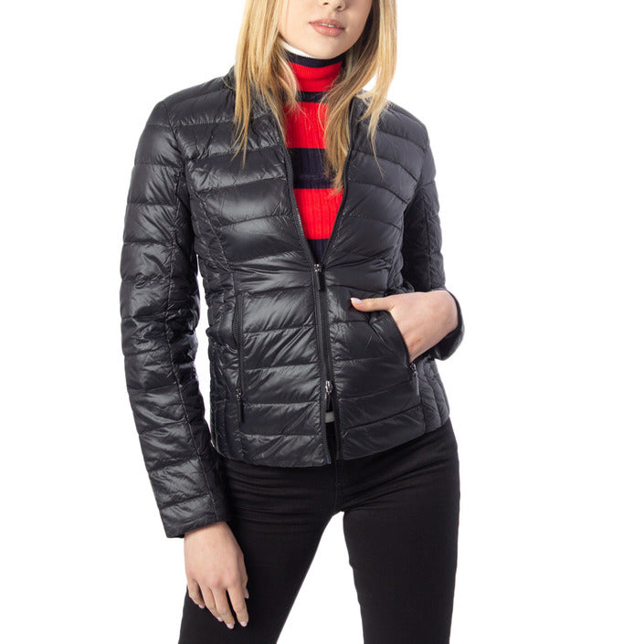 Armani Exchange Windjack Dames
