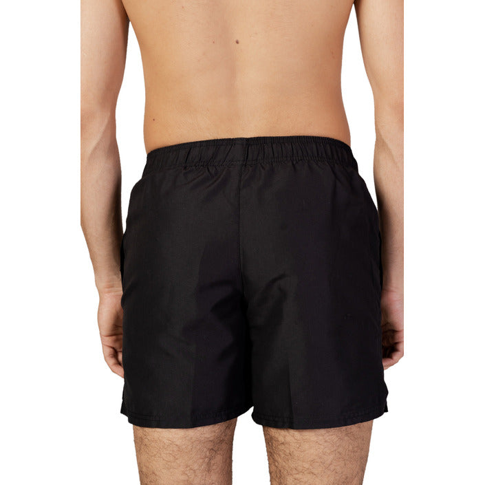 Nike Swim Zwemkleding Heren