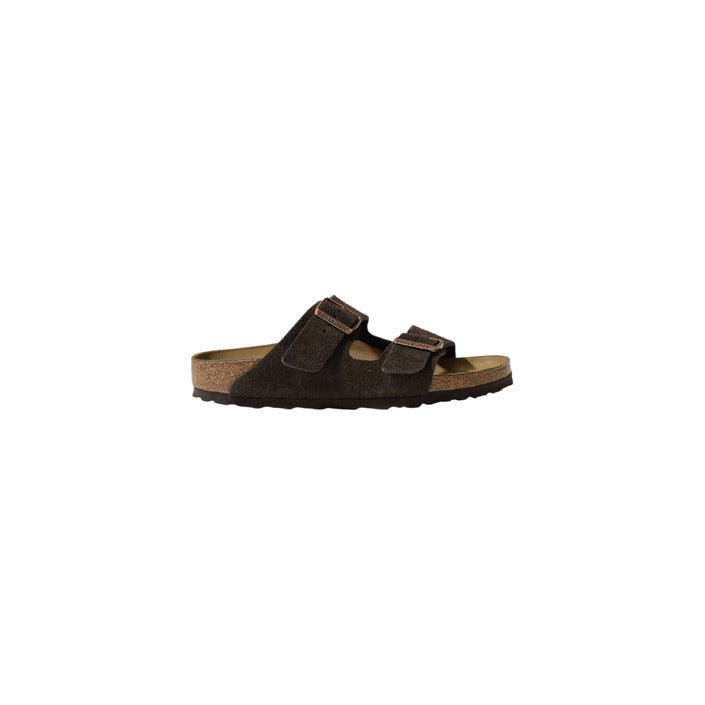 Birkenstock Heren Slippers