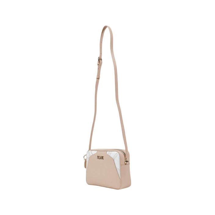 Alviero Martini Prima Classe Tas Dames