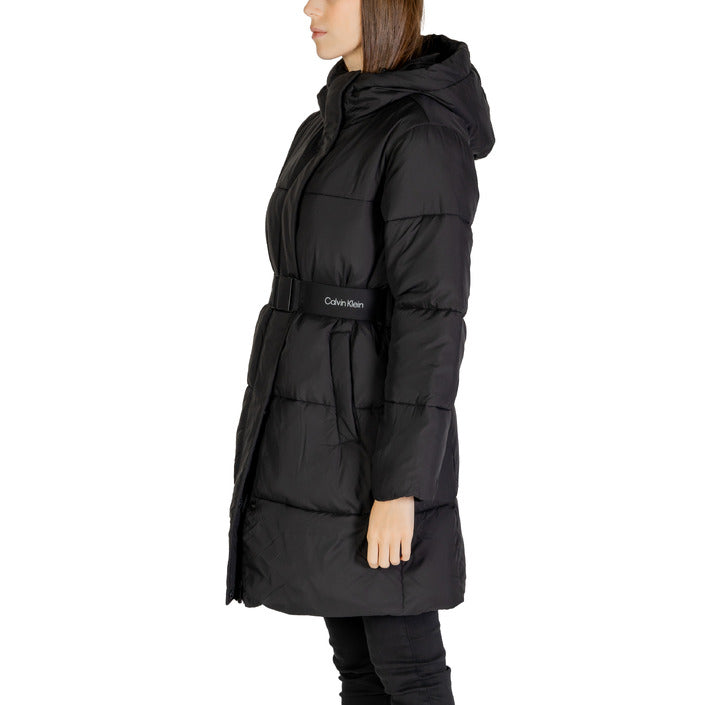 Calvin Klein Jeans Windjack Dames