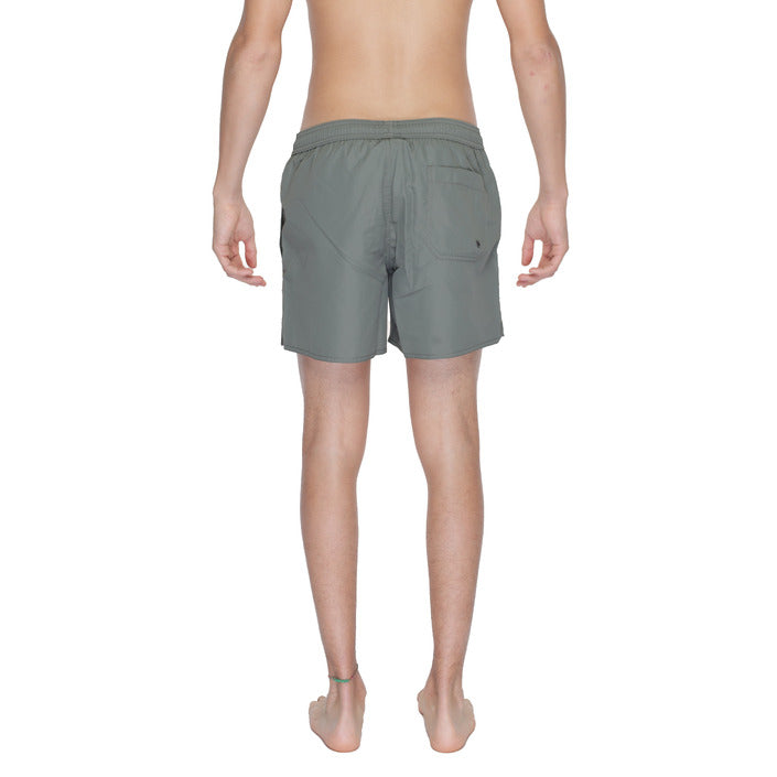 Emporio Armani Underwear Zwemkleding Heren