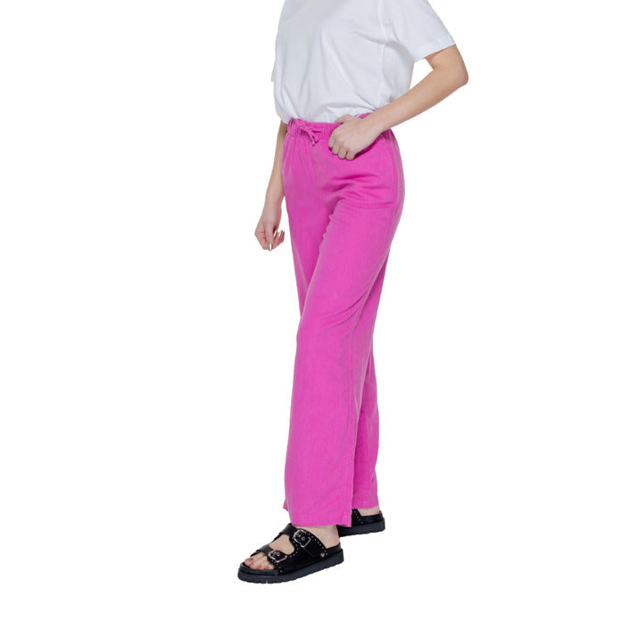 Only Broek Dames