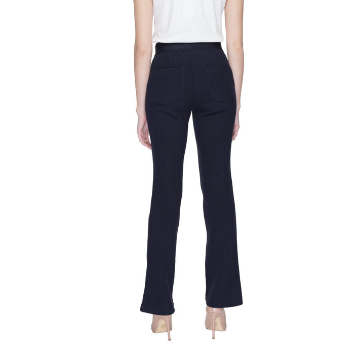 Street One Broek Dames