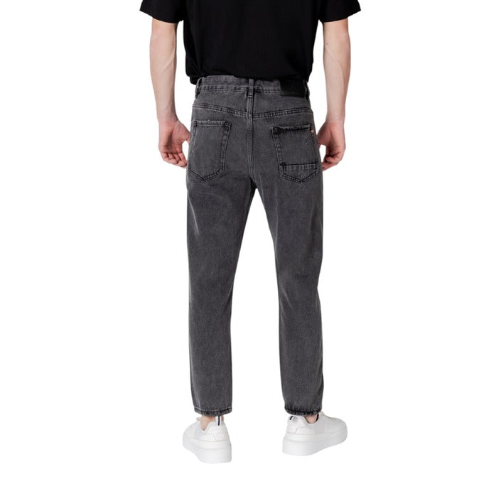 Gianni Lupo Jeans Heren