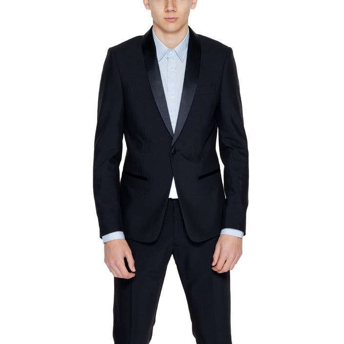 Antony Morato Jack Heren