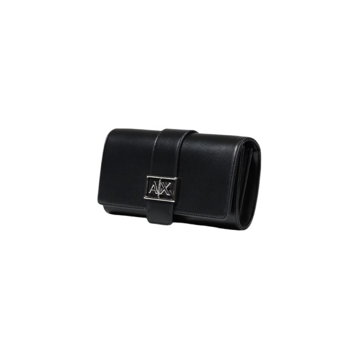 Armani Exchange Portmonnee Dames