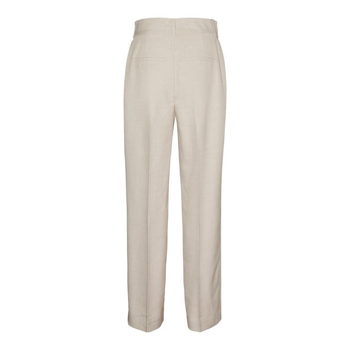 Vero Moda Broek Dames