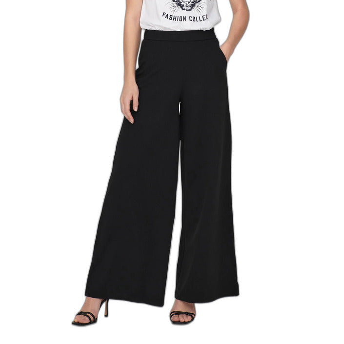 Jacqueline De Yong Broek Dames