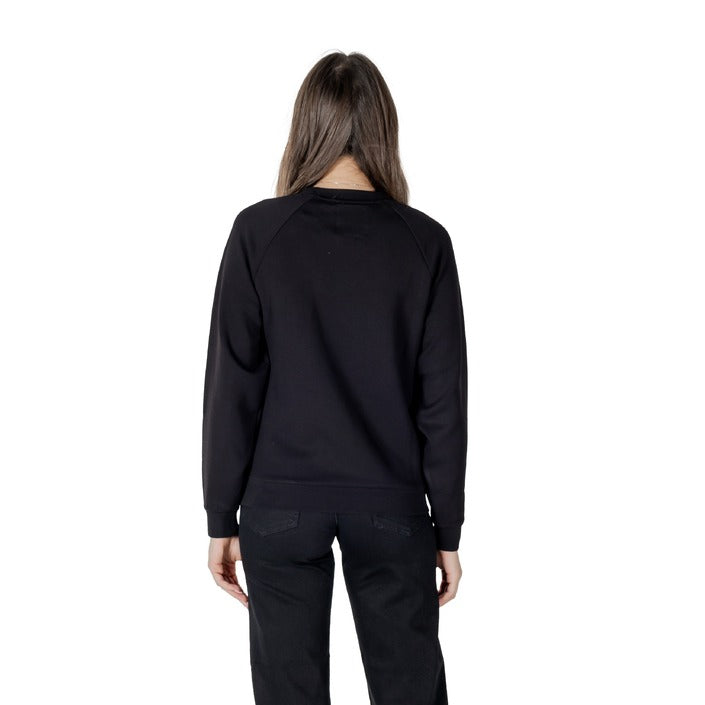 Armani Exchange Sweatshirt Dames