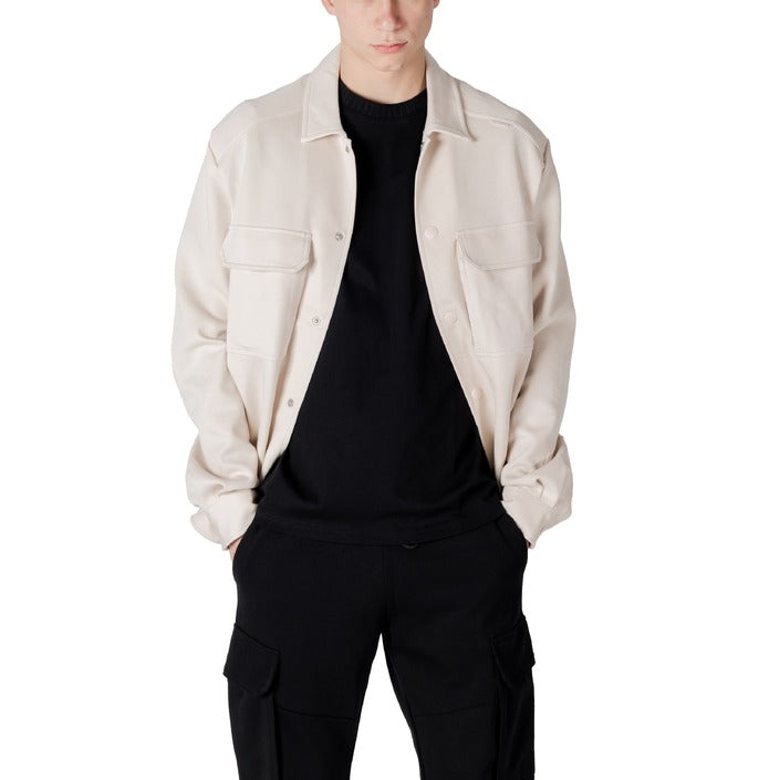 Antony Morato Windbreaker Heren