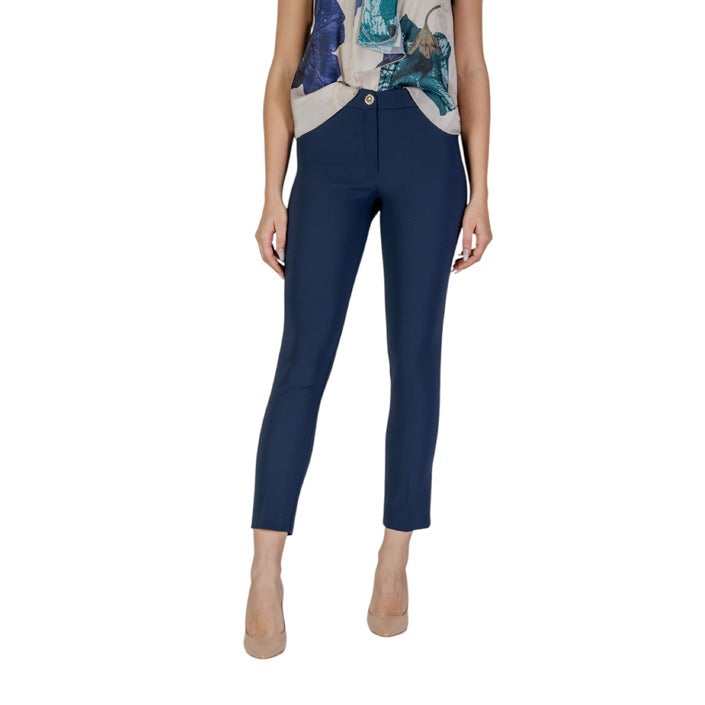 Rinascimento Broek Dames
