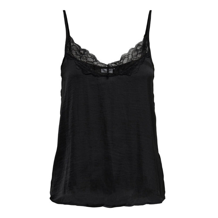 Only Vest Dames