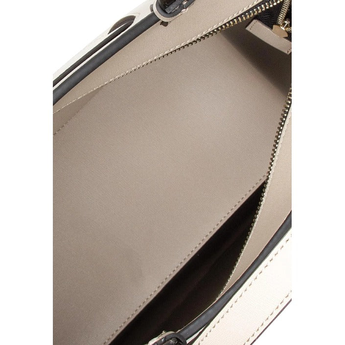 Armani Exchange Tas Dames