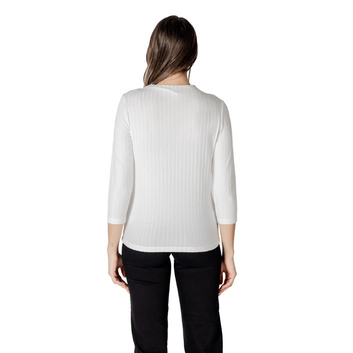 Street One Breimode Dames