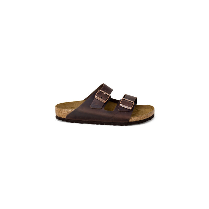 Birkenstock Heren Slippers