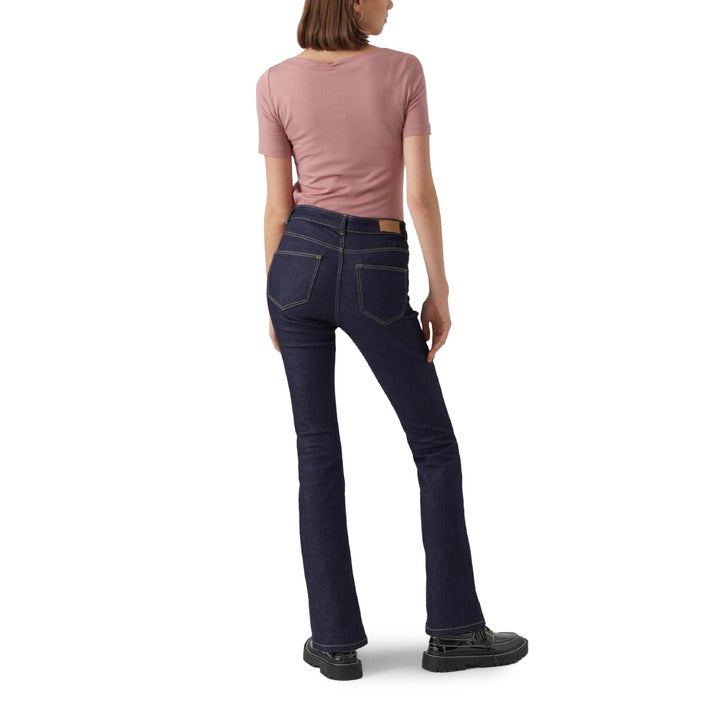 Vero Moda Top Dames
