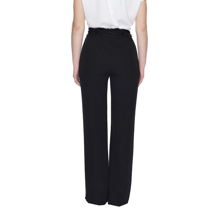 Sandro Ferrone Broek Dames