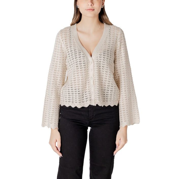 Only Cardigan Dames