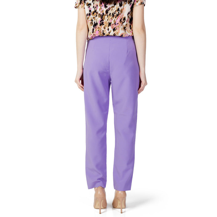Only Broek Dames