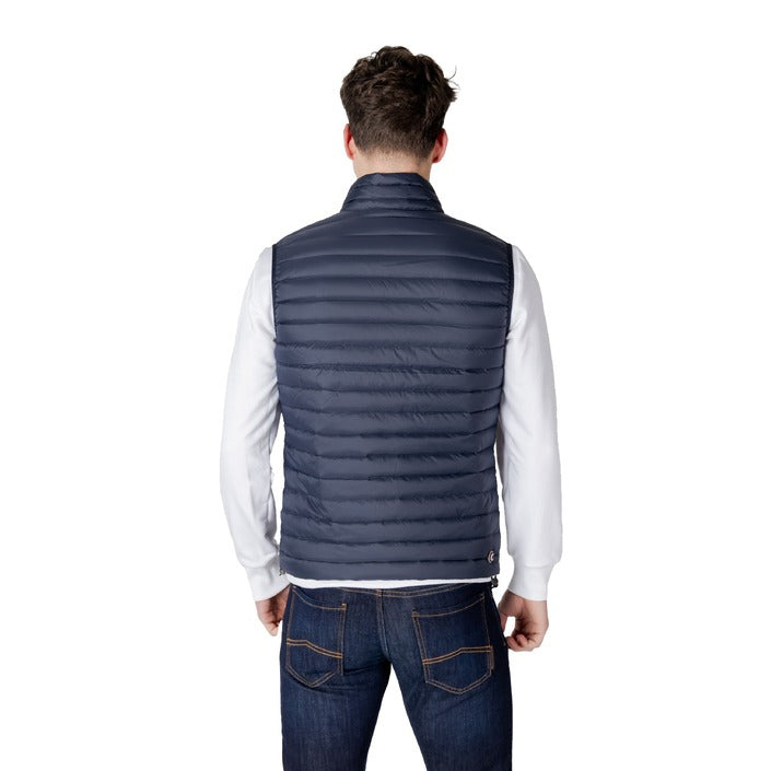 Colmar Originals Gilet Heren