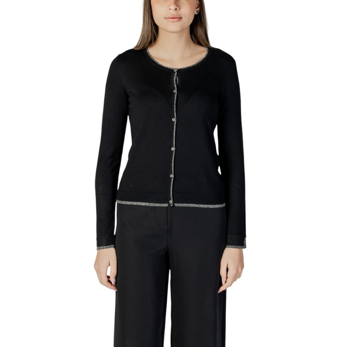 Liu Jo Cardigan Dames