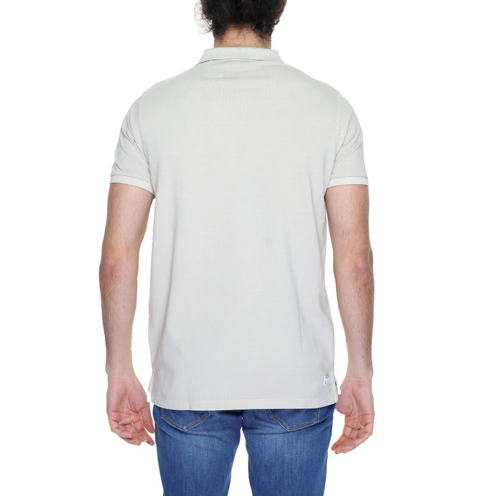 U.s. Polo Assn. Polo Top Heren