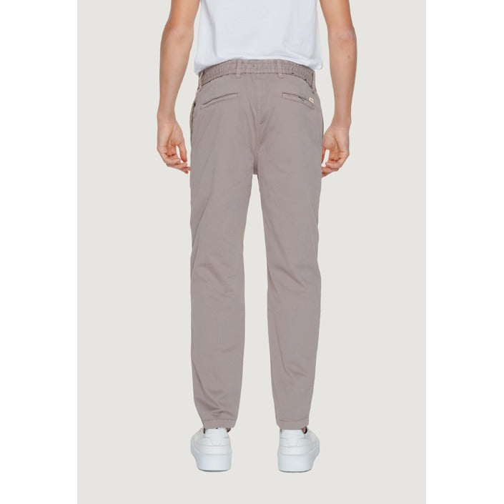 Boss Broek Heren