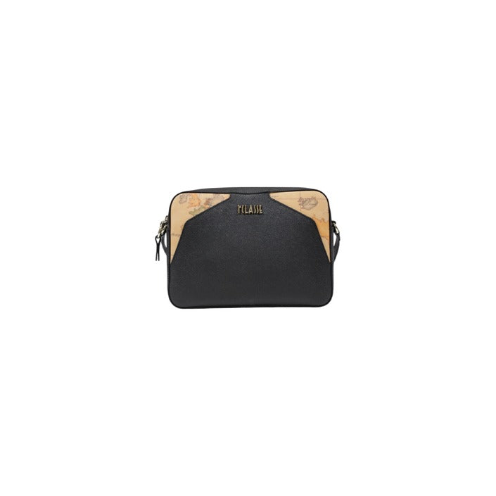 Alviero Martini Prima Classe Tas Dames