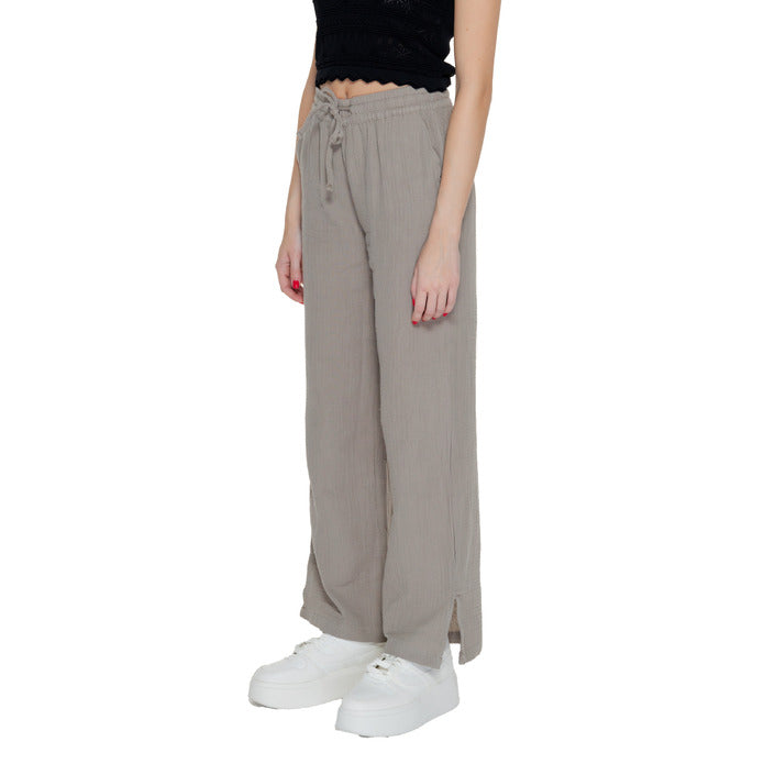 Jacqueline De Yong Broek Dames