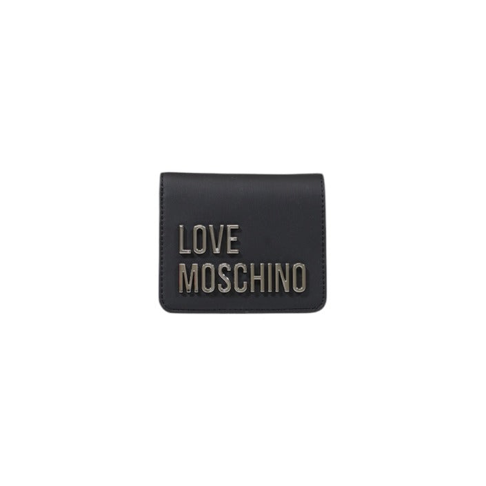 Love Moschino Portmonnee Dames