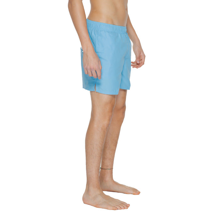 Nike Swim Zwemkleding Heren