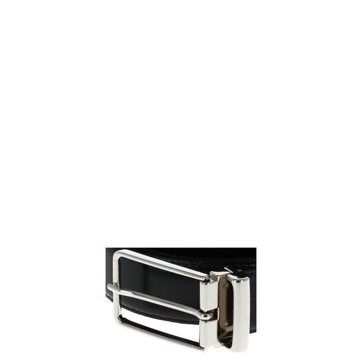 Ungaro Riem Heren